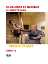 Icon image 50 maneras de hacerlo quererte más