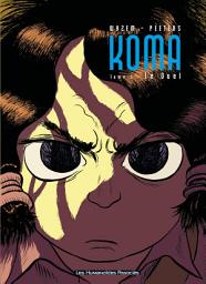 Icon image Koma: Le Duel