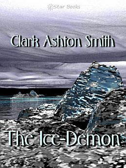 Icon image