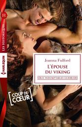 Icon image L'épouse du viking