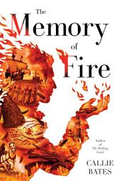 Icon image The Memory of Fire
