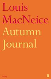 Icon image Autumn Journal