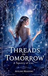 Icon image Threads of Tomorrow: A Tapestry of Lies