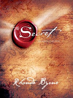 Icon image