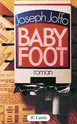 Icon image Baby-foot
