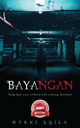 Icon image Bayangan