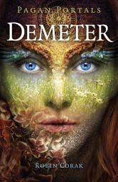 Icon image Pagan Portals - Demeter
