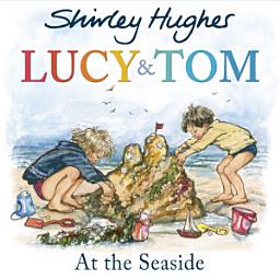 Icon image Lucy & Tom at the Seaside