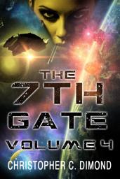 Icon image The 7th Gate Volume 4