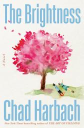 Icon image The Brightness: A Novel