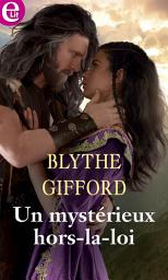 Icon image Un mystérieux hors-la-loi