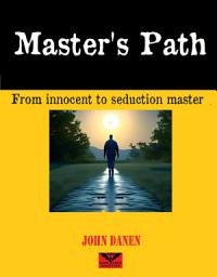 Icon image Master´s path