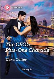 Icon image The CEO's Plus-One Charade