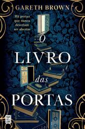 Icon image O Livro das Portas