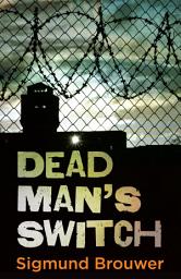 Icon image Dead Man's Switch