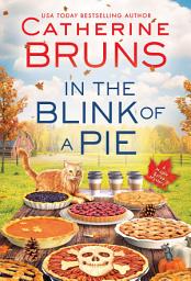 Icon image In the Blink of a Pie