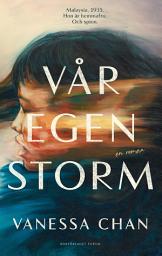 Icon image Vår egen storm