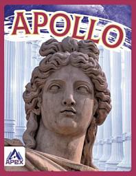Icon image Apollo