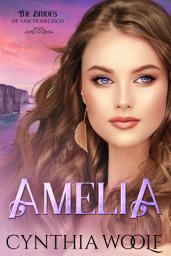Icon image Amelia