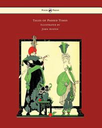 Icon image Tales of Passed Times - Illustrated by John Austen