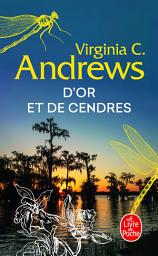 Icon image D'Or et de Cendres (La Famille Landry, Tome 5)