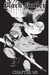 Icon image Black Butler Serial