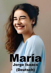Icon image Maria (Deutsch)