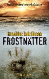 Icon image Frostnätter