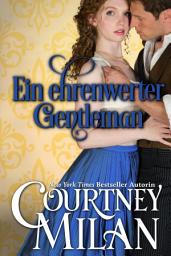 Icon image Ein ehrenwerter Gentleman