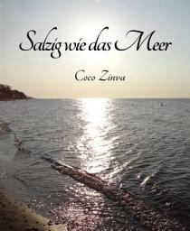 Icon image Salzig wie das Meer