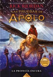 Icon image Magnus Chase y los nueve mundos (Magnus Chase y los dioses de Asgard): La saga más épica del creador de Percy Jackson