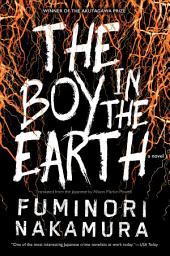 Icon image The Boy in the Earth