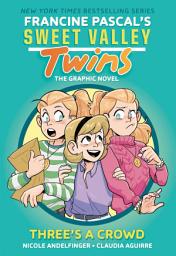 Icon image Sweet Valley Twins Graphic Novels: (A Graphic Novel)