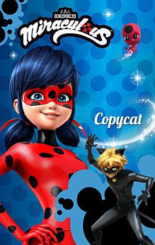 Icon image