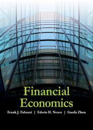 Icon image Financial Economics