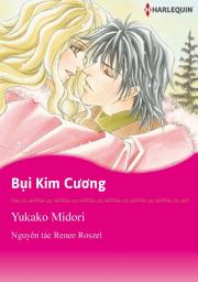 Icon image Bụi Kim Cương