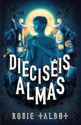 Icon image Dieciséis almas