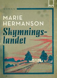 Icon image Skymningslandet