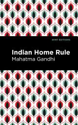 Icon image Indian Home Rule