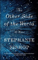 Icon image The Other Side of the World: A Novel