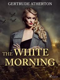Icon image The White Morning