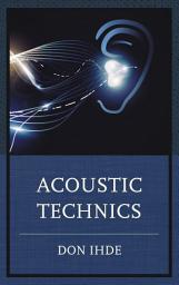 Icon image Acoustic Technics