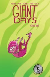 Icon image Giant Days