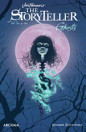 Thumbnail image