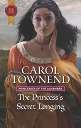Icon image The Princess's Secret Longing