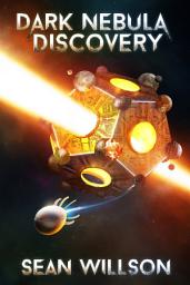 Icon image Dark Nebula: Discovery