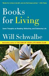 Icon image Books for Living