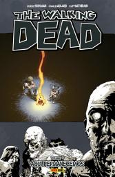 Icon image The Walking Dead: Aqui Permanecemos