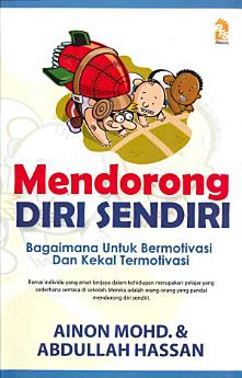 Icon image
