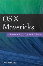 Icon image OS X Mavericks